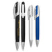 Hawk-Eye Ball Pen-Solid White-SW