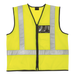 Highway Waistcoat - High Visibility