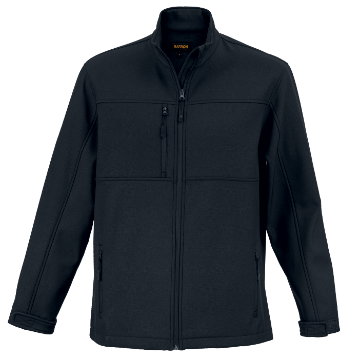 Huxley Jacket-