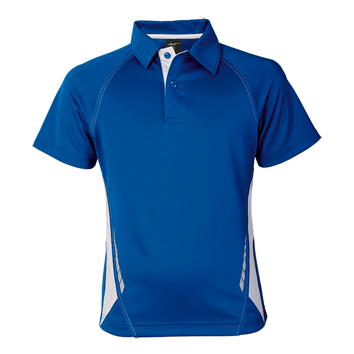 BRT Hydro Golfer - Off Field Apparel