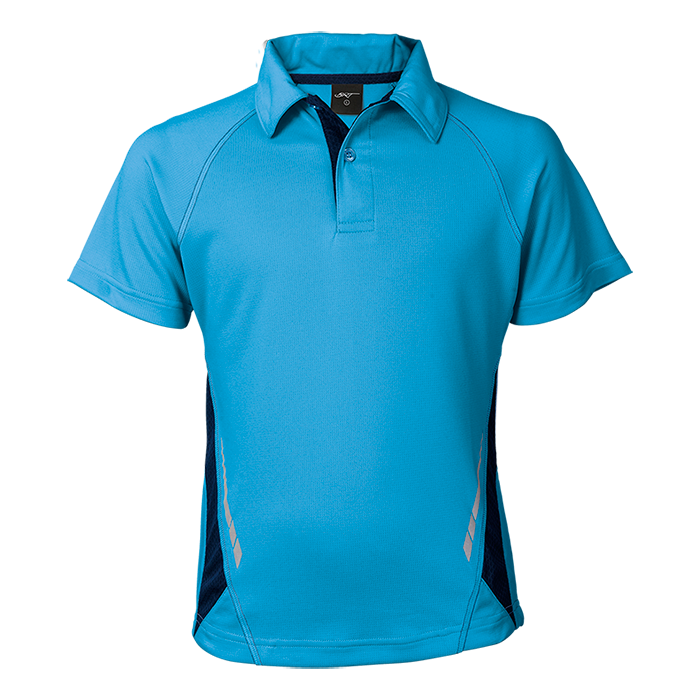 BRT Hydro Golfer - Off Field Apparel