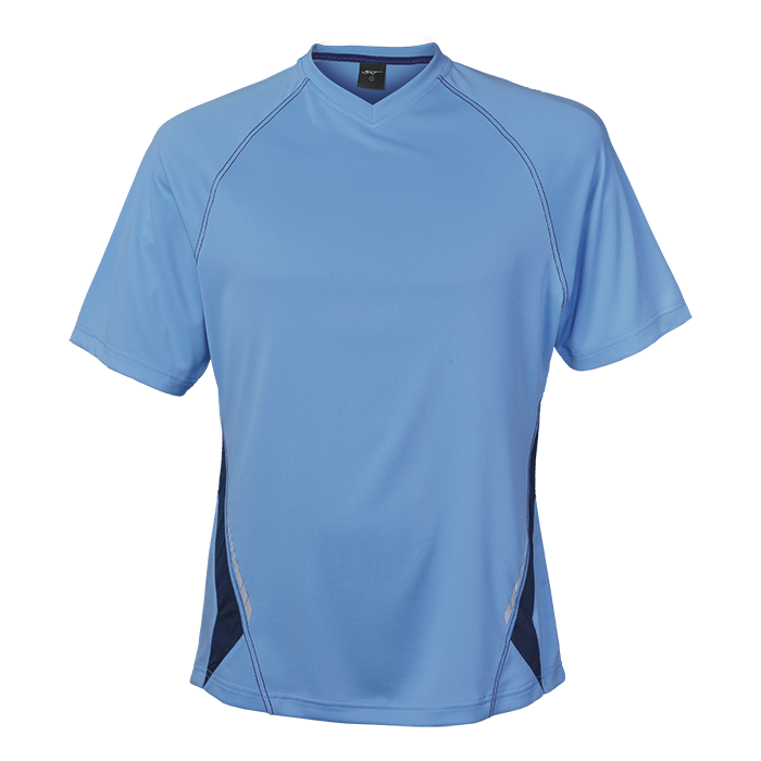 BRT Hydro Short Sleeve T-Shirt - Off Field Apparel