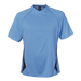 BRT Hydro Short Sleeve T-Shirt - Off Field Apparel