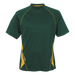 BRT Hydro Short Sleeve T-Shirt - Off Field Apparel