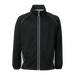 BRT Hydro Tracksuit Top - Off Field Apparel