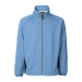 BRT Hydro Tracksuit Top - Off Field Apparel