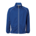 BRT Hydro Tracksuit Top - Off Field Apparel