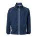 BRT Hydro Tracksuit Top  Navy/White / XS / Regular -