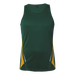 BRT Hydro Vest Bottle/Gold / XS / Last Buy - Off Field Apparel