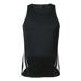 BRT Hydro Vest  Black/White / XS / Last Buy - Off 