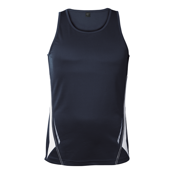 BRT Hydro Vest - Off Field Apparel