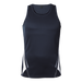 BRT Hydro Vest  Navy/White / XS / Last Buy - Off 