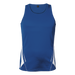 BRT Hydro Vest Royal/White / XS / Last Buy - Off Field Apparel