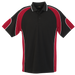 Impact Golfer - Golf Shirts