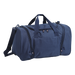 IND204 - Medium Sports Bag Navy / STD / Regular - Bags