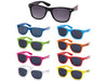 Jack Sunglasses-