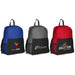 Jamboree Backpack-Backpacks-Blue-BU