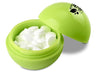 Jolly Mints Ball - Lime Only-