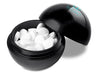 Jolly Mints Ball - Black Only-