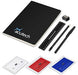 Jotter Conference Set-