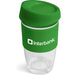 Jumbo Kup - 480ML Green / G