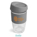 Jumbo Kup - 480ML Grey / GY