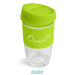 Jumbo Kup - 480ML Lime / L