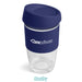 Jumbo Kup - 480ML Navy / N