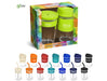 Kooshty Jumbo Drinking Set - 480ml-