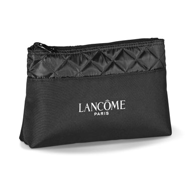 Kendall Cosmetic Bag-