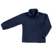 Kiddies Essential Micro Fleece  Navy / 3 to 4 / 