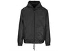 Kids Alti-Mac Fleece Lined Jacket