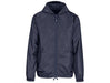 Kids Alti-Mac Fleece Lined Jacket