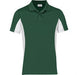 Kids Championship Golf Shirt-Shirts & Tops-4-Dark Green-DG1