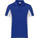 Kids Championship Golf Shirt-Shirts & Tops-4-Royal Blue-RB