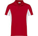 Kids Championship Golf Shirt-Shirts & Tops-4-Red-R