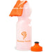 Kids Tasmo Active Set-Drinkware Sets-Orange-O