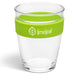 Transparent Drinking Set - 340ml-Drinkware Sets