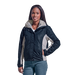 Ladies 3-In-1 Jacket - Coats & Jackets