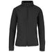 Ladies Andes Jacket-L-Black-BL