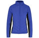 Ladies Andes Jacket-L-Royal Blue-RB