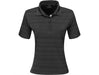 Ladies Astoria Golf Shirt - Lime Only-