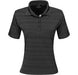 Ladies Astoria Golf Shirt - Lime Only-