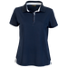 Ladies Baxter Golfer - Golf Shirts