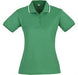 Ladies Cambridge Golf Shirt - Black Only-