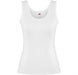 Ladies Columbia Tank Top-