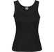 Ladies Columbia Tank Top-