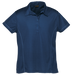 Ladies Contour Golfer  Navy / XS / Last Buy - Golf 