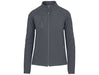 Ladies Elysium Softshell Jacket