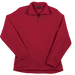 Ladies Essential Micro Fleece - Tops